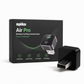 Spike Air Pro