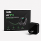 Spike Air Pro
