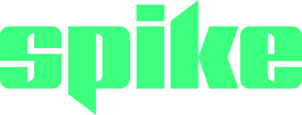 Spike Wireless